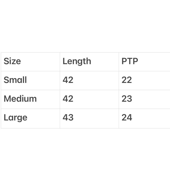 #25 Dark Brown Sherpa Teddy Faux Fur Coat - Picture 5 of 5